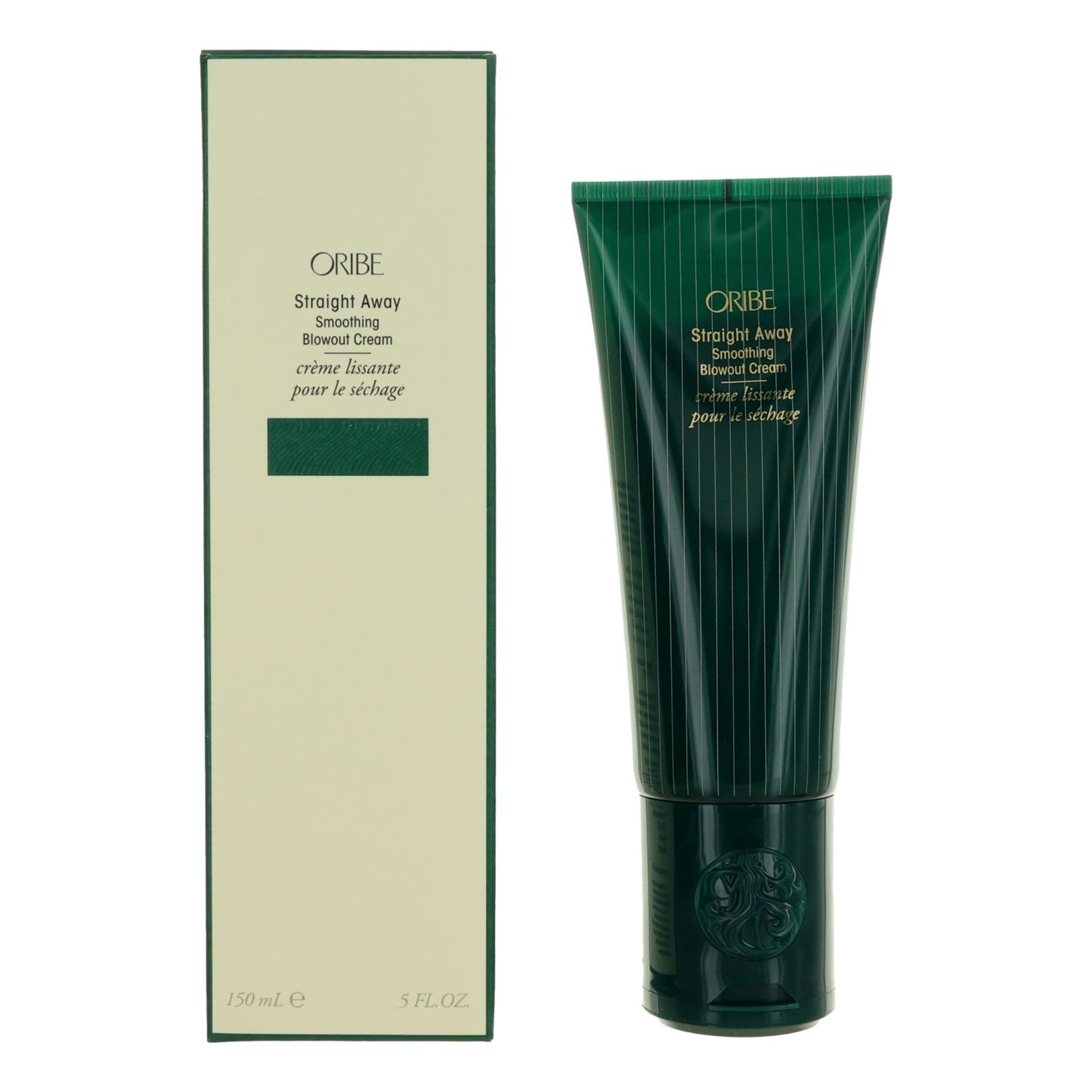 Oribe – Oribe Straight Away Fragrance (5 oz) product image