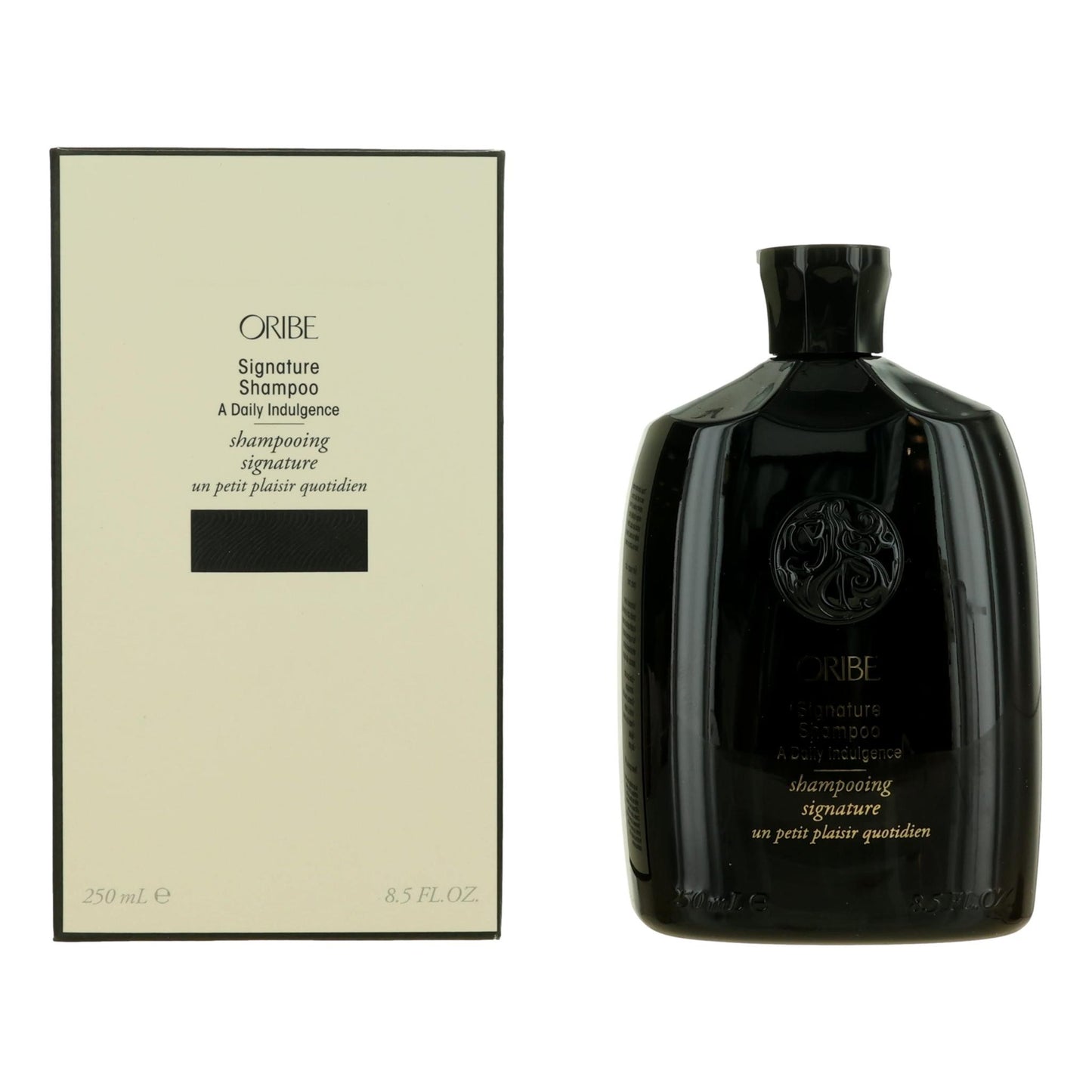 Oribe – Oribe Signature Shampoo Fragrance (8.5 oz) product image