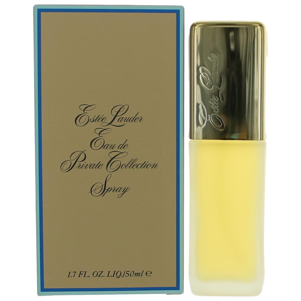 Estee Lauder – Eau De Private Collection Fragrance for Women (1.7 oz) product image