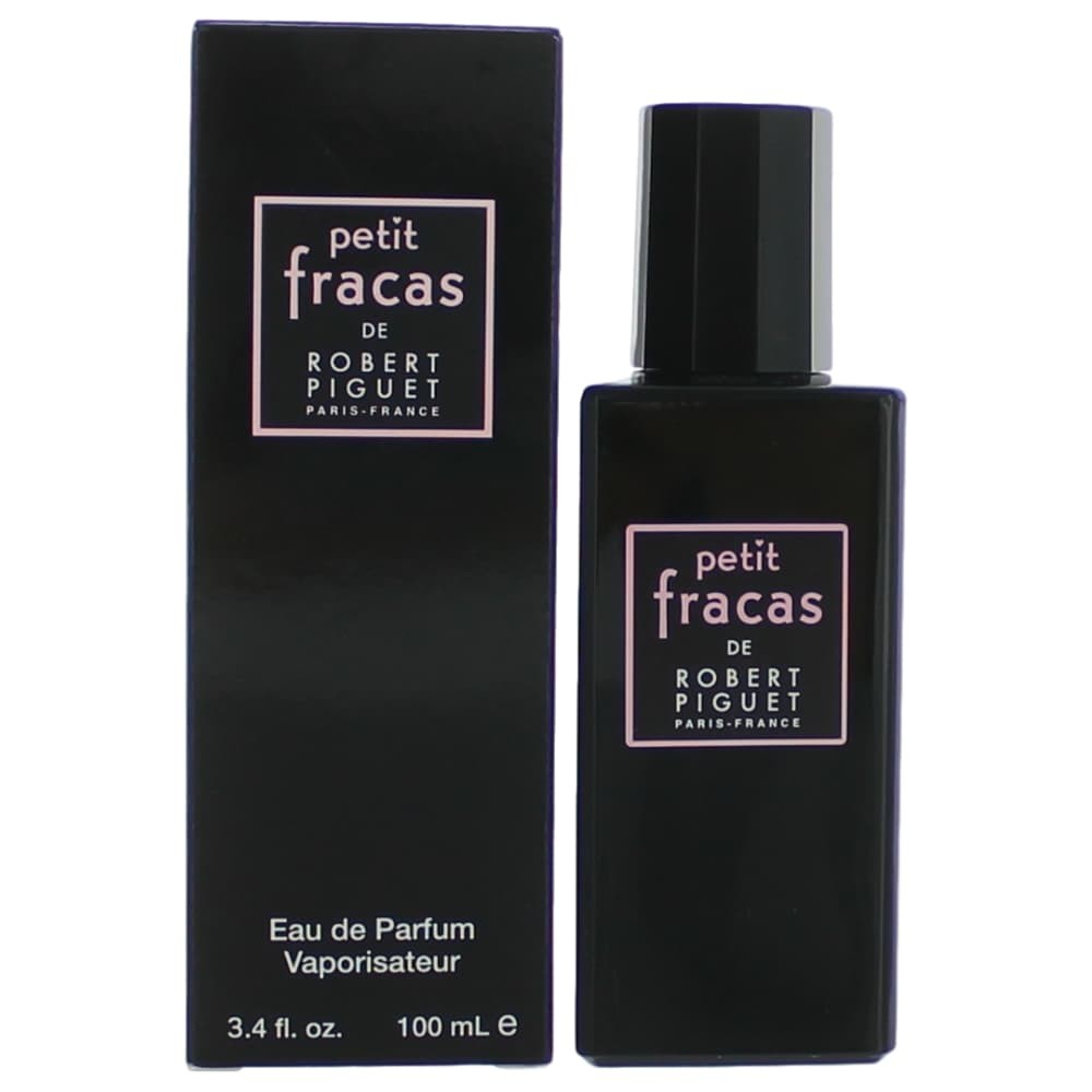 Robert Piguet – Petit Fracas Eau de Parfum Spray for Women (3.4 oz) product image