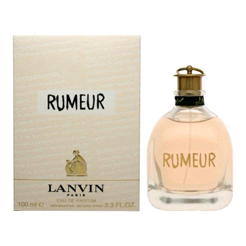 Lanvin – Rumeur Eau de Parfum Spray for Women (3.3 oz) product image