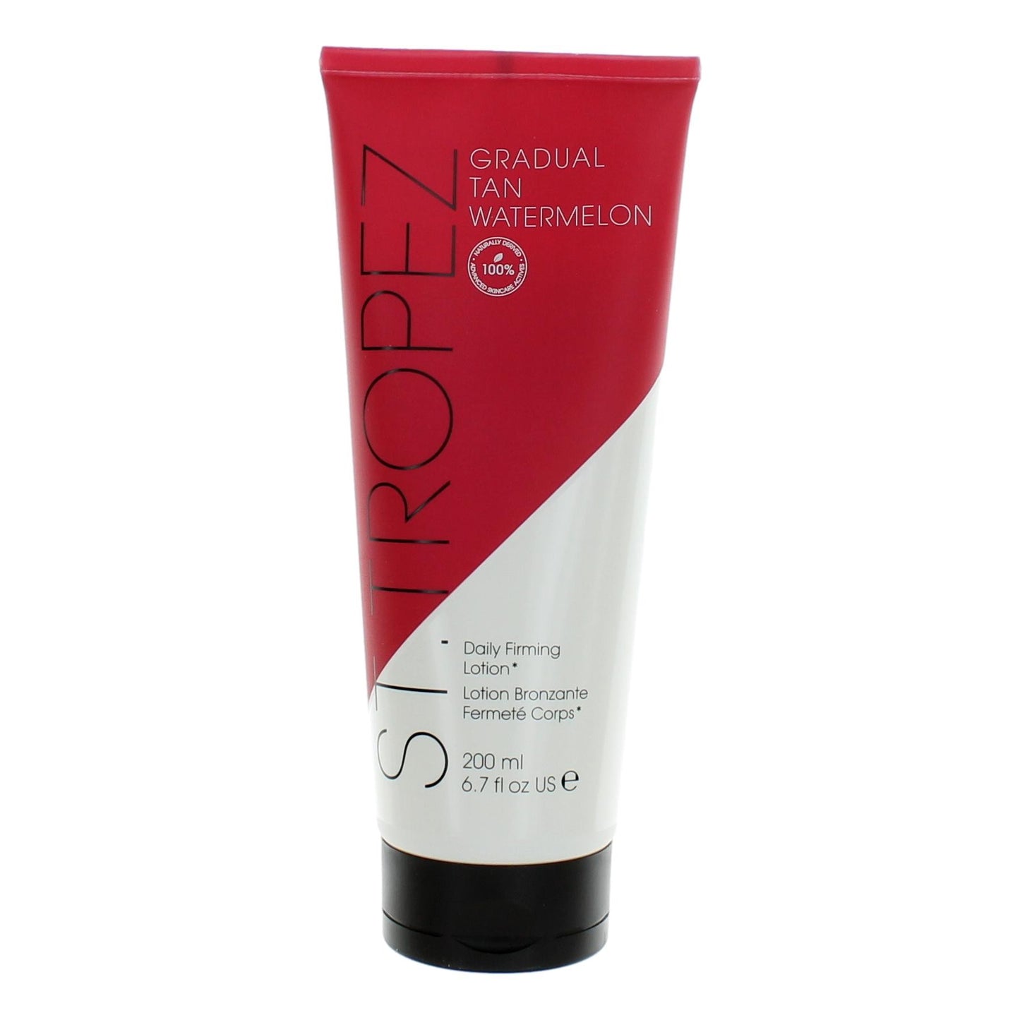 St. Tropez – St. Tropez Gradual Tan Watermelon Fragrance (6.7 oz) product image
