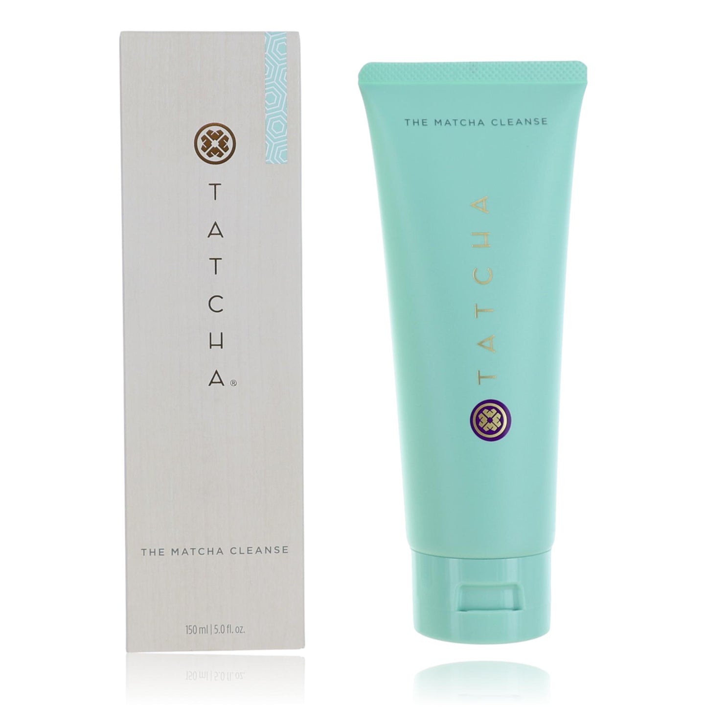 Tatcha – Tatcha The Matcha Cleanse Fragrance (5 oz) product image