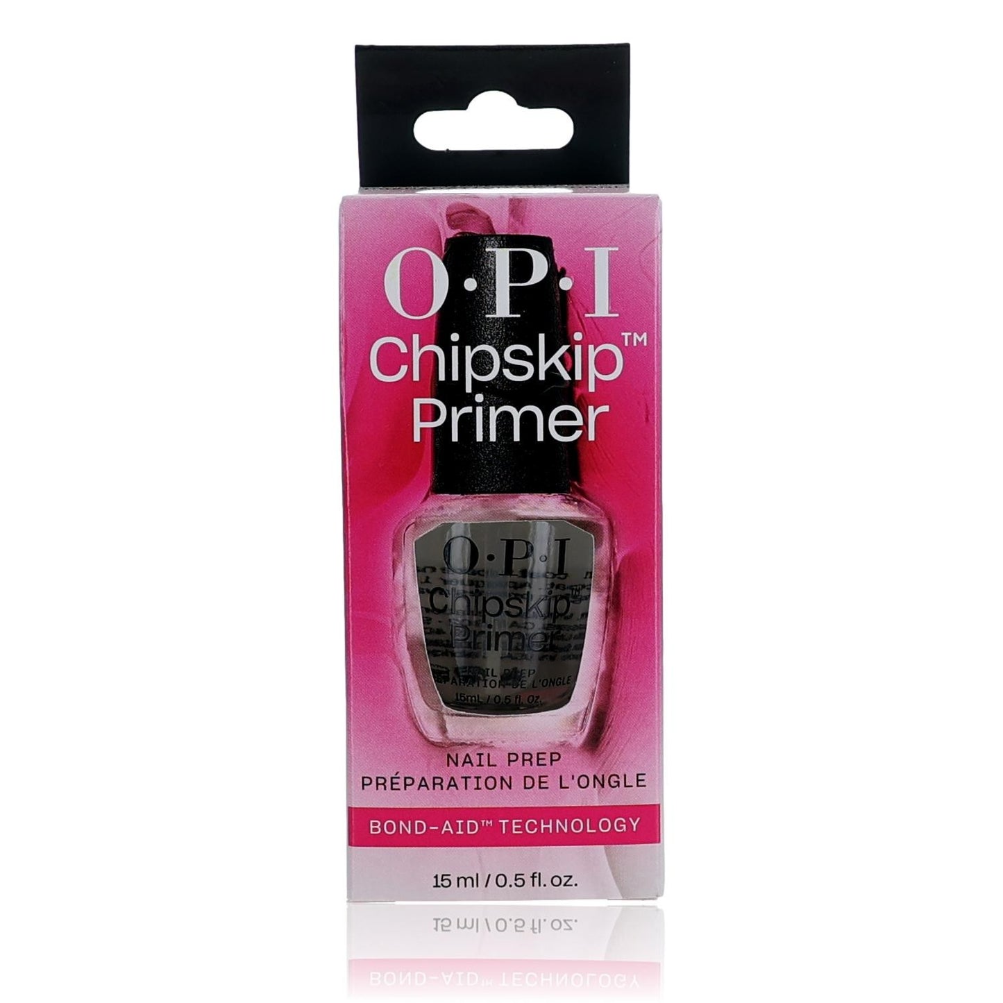 OPI – OPI Chipskip Primer Fragrance (0.5 oz) product image