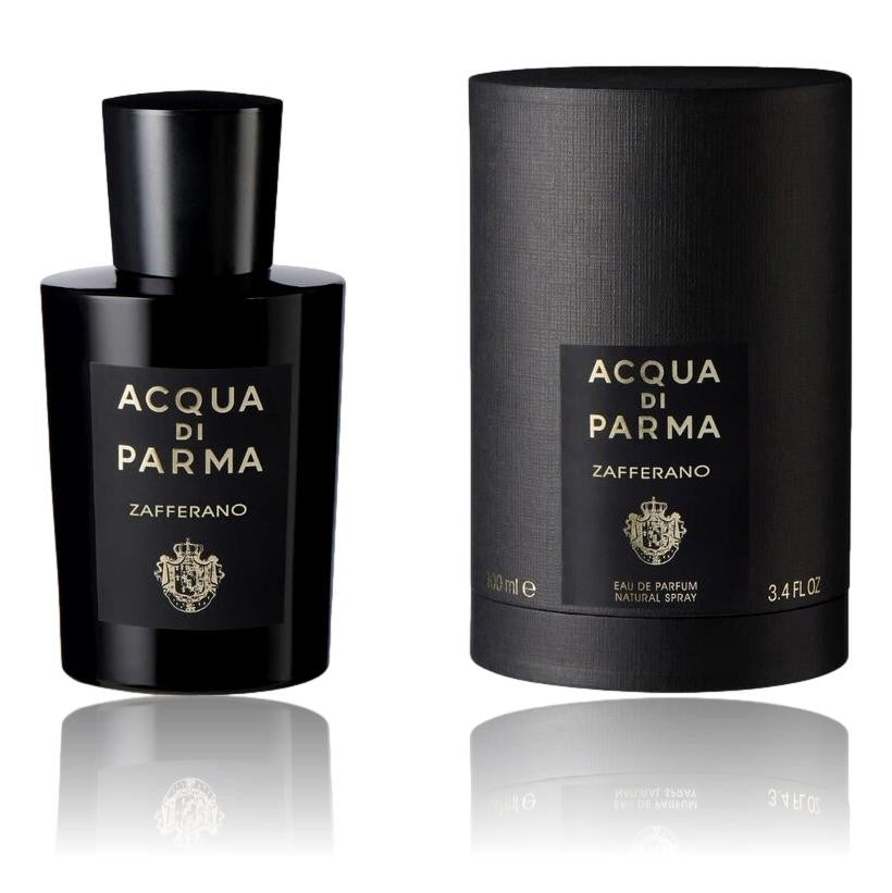 Acqua Di Parma – Acqua Di Parma Zafferano Unisex (3.4 oz) EDP for Unisex product image