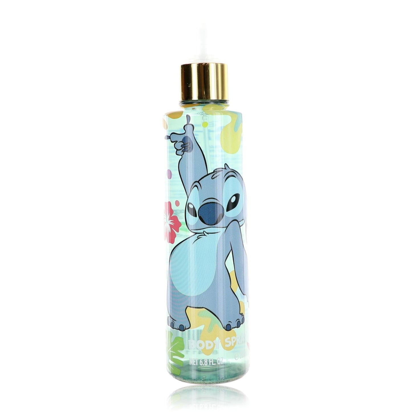 Disney – Stitch Fragrance Body Spray (6.8 oz) product image