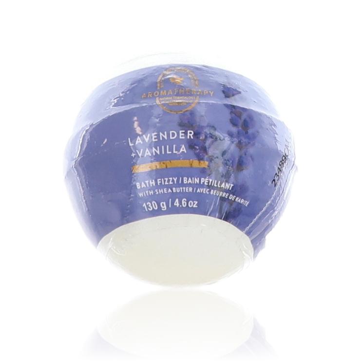Bath & Body Works – Aromatherapy Lavender & Vanilla Fragrance (4.6 oz) product image