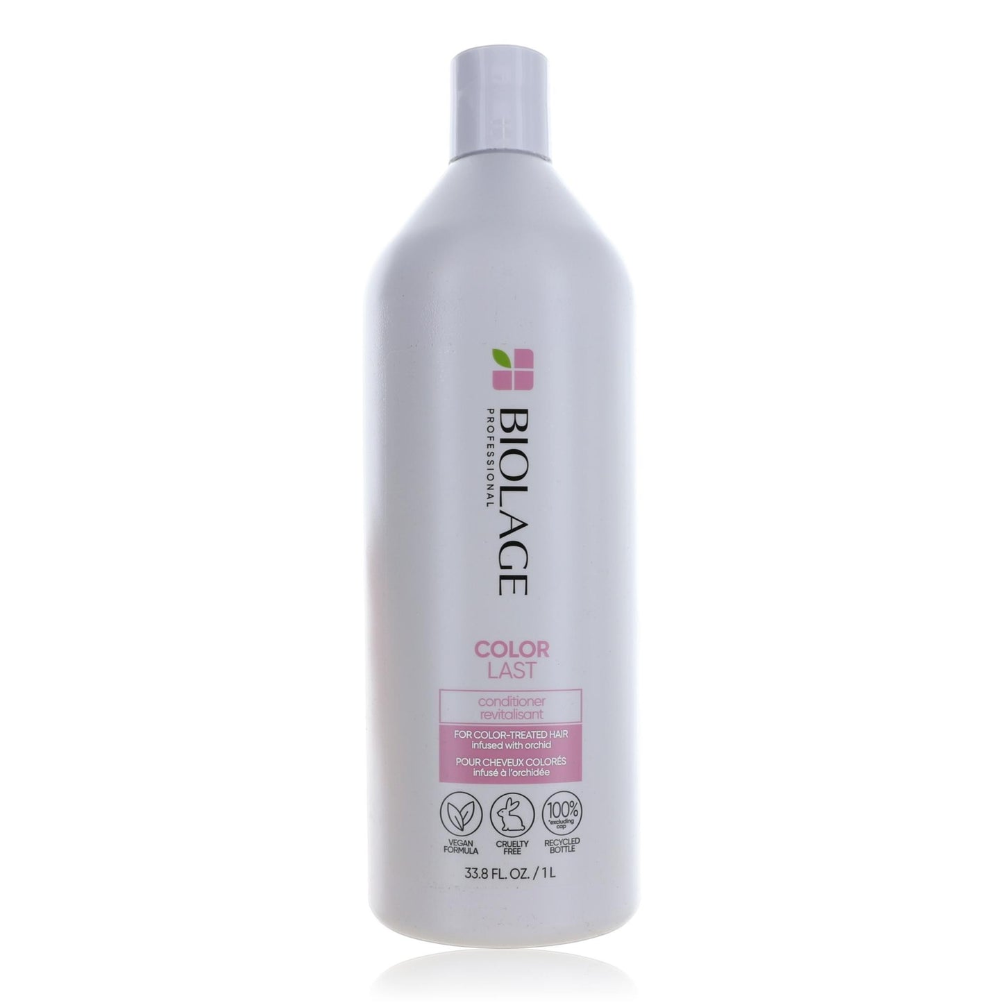 Biolage – Biolage Color Last Conditioner Fragrance product image