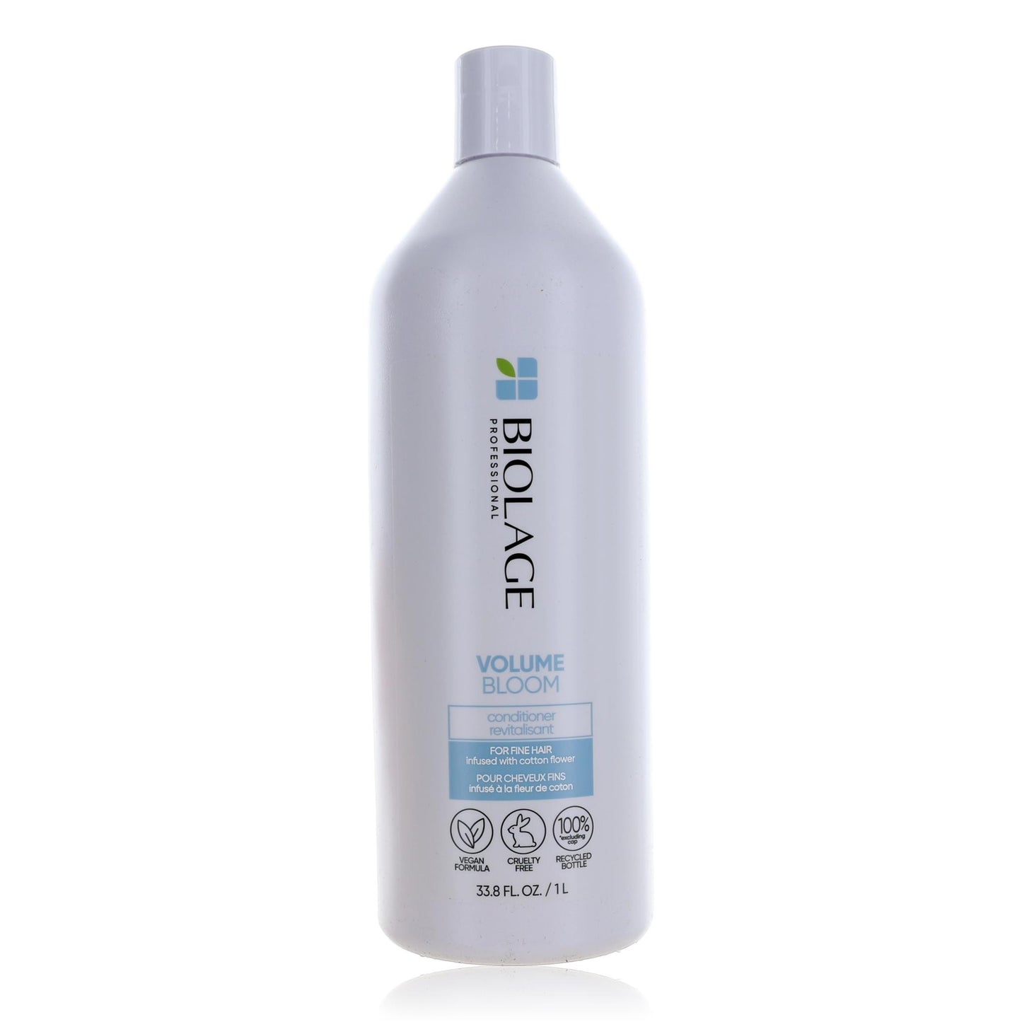 Biolage – Biolage Volume Bloom Conditioner Fragrance product image