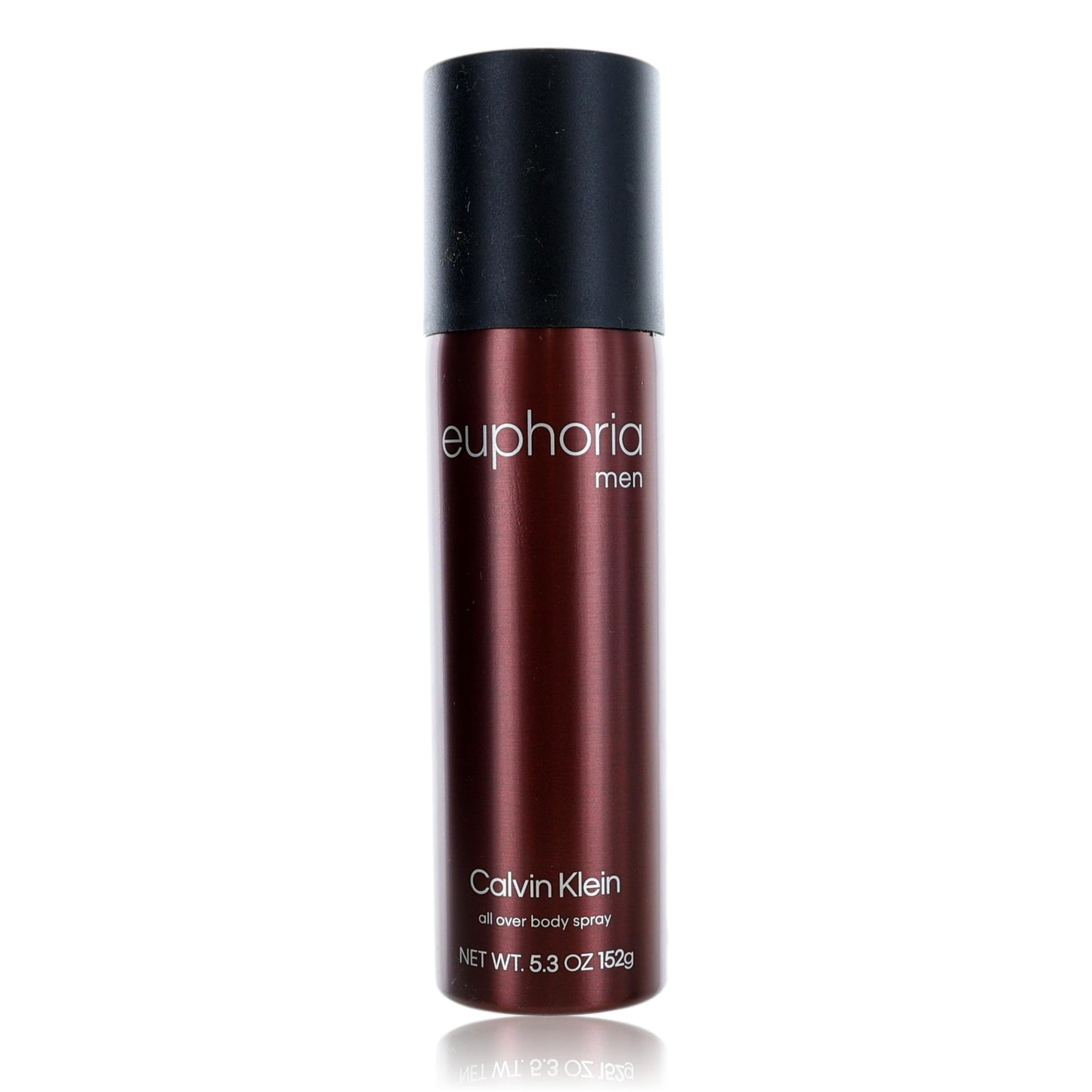 Calvin Klein – Euphoria Fragrance Body Spray for Men (5.3 oz) product image