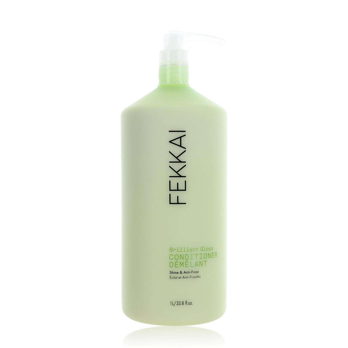 Fekkai – Fekkai Brilliant Gloss Fragrance product image