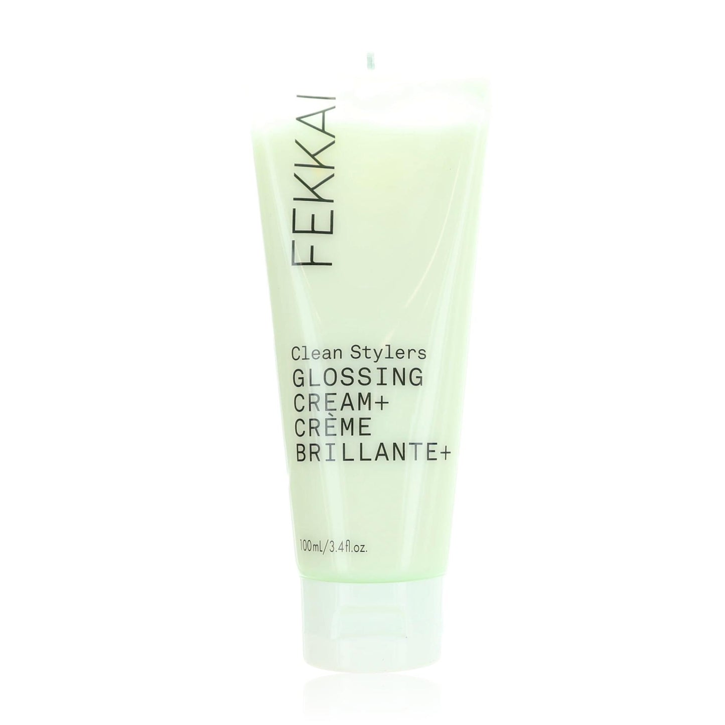 Fekkai – Fekkai Clean Stylers Fragrance (3.4 oz) product image