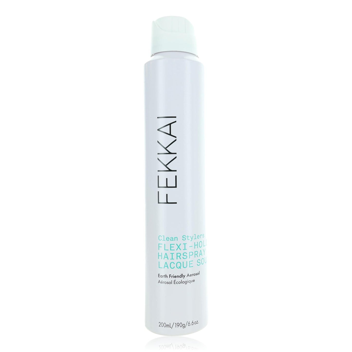 Fekkai – Fekkai Clean Stylers Fragrance (6.6 oz) product image
