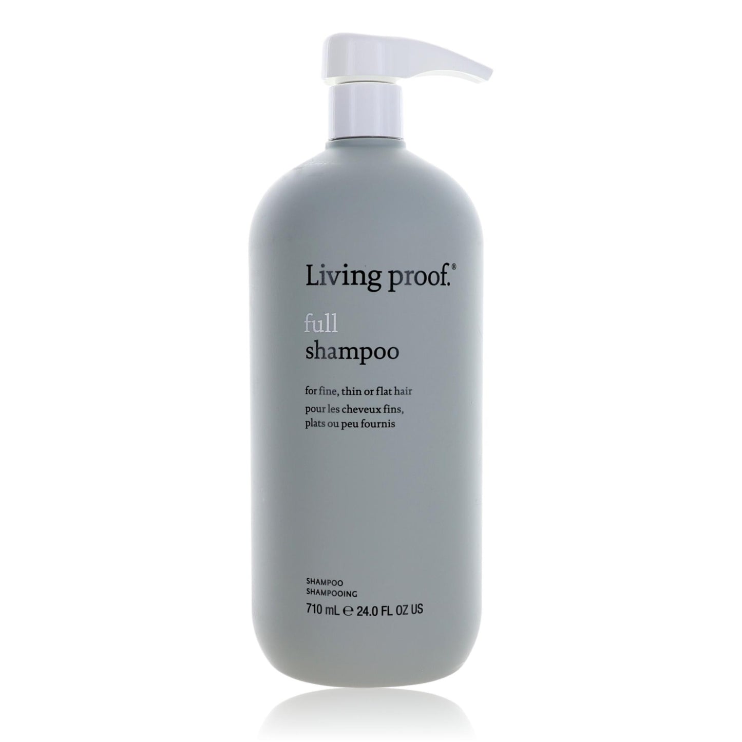 Living Proof – Living Proof Full Shampoo Fragrance (24 oz) product image