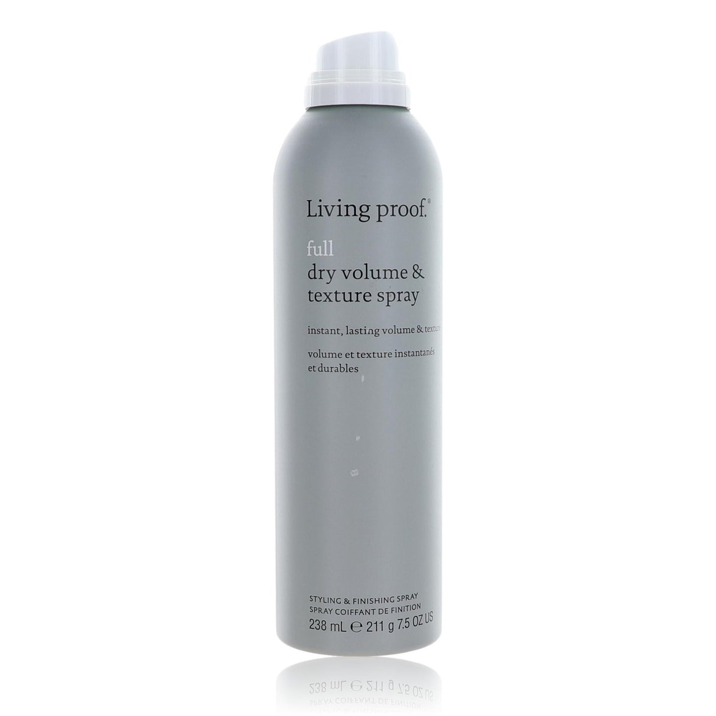 Living Proof – Living Proof Full Dry Volume Texture Spray Fragrance (7.5 oz) product image