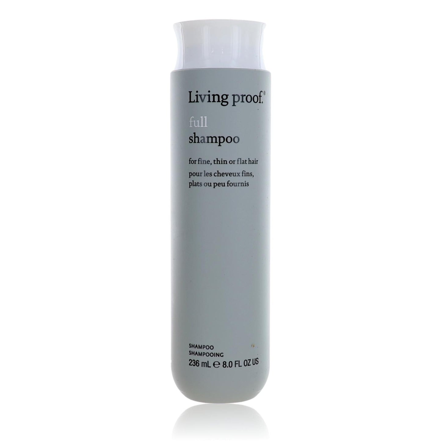 Living Proof – Living Proof Full Shampoo Fragrance (8 oz) product image