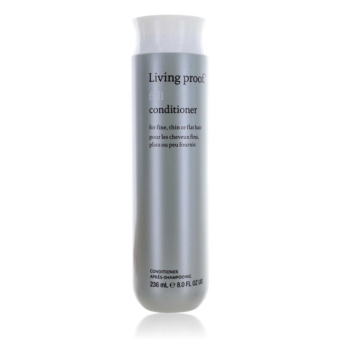 Living Proof – Living Proof Full Conditioner Fragrance (8 oz) product image
