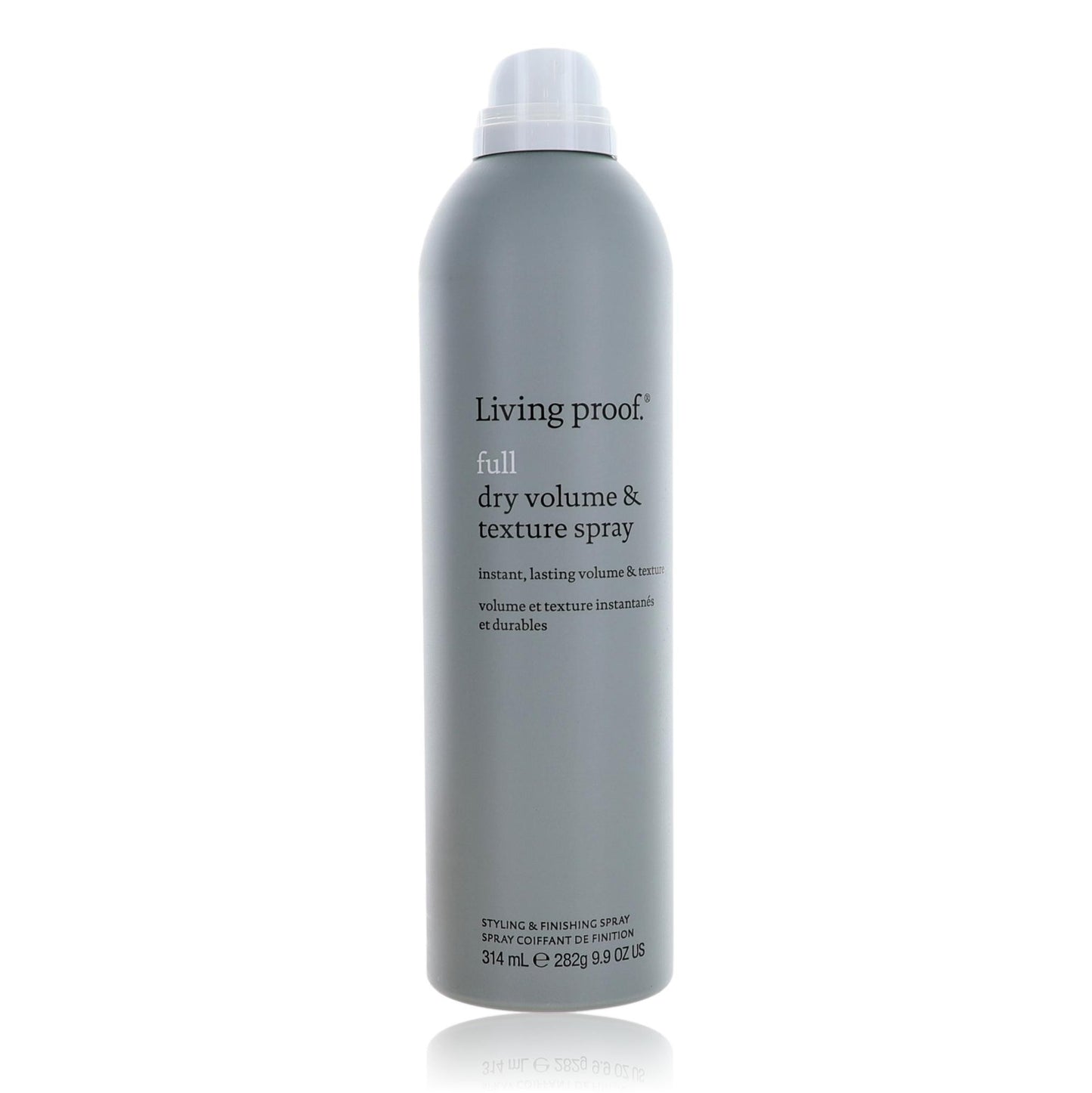 Living Proof – Living Proof Full Dry Volume & Texture Spray Fragrance (9.9 oz) product image