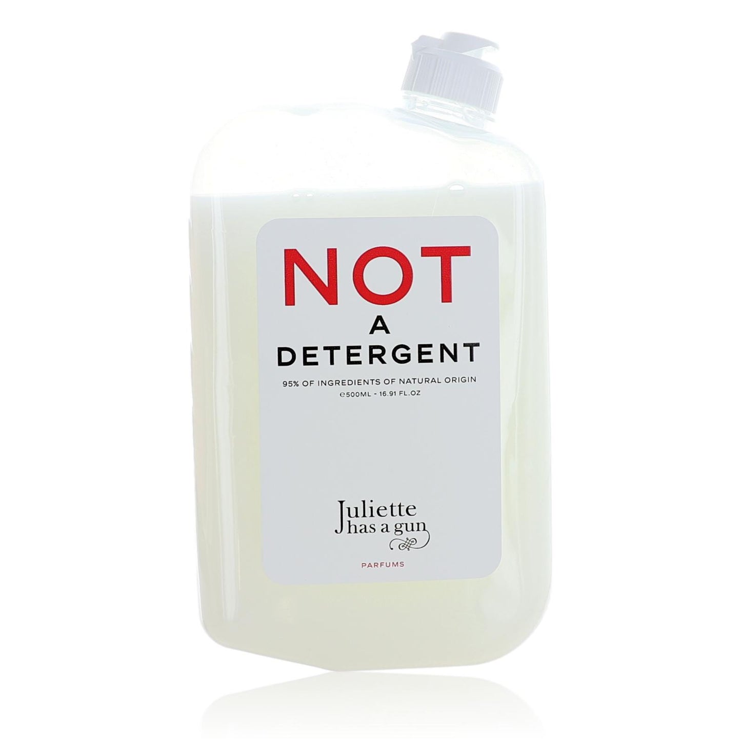 Juliette Has a Gun – Not A Detergent Fragrance product image