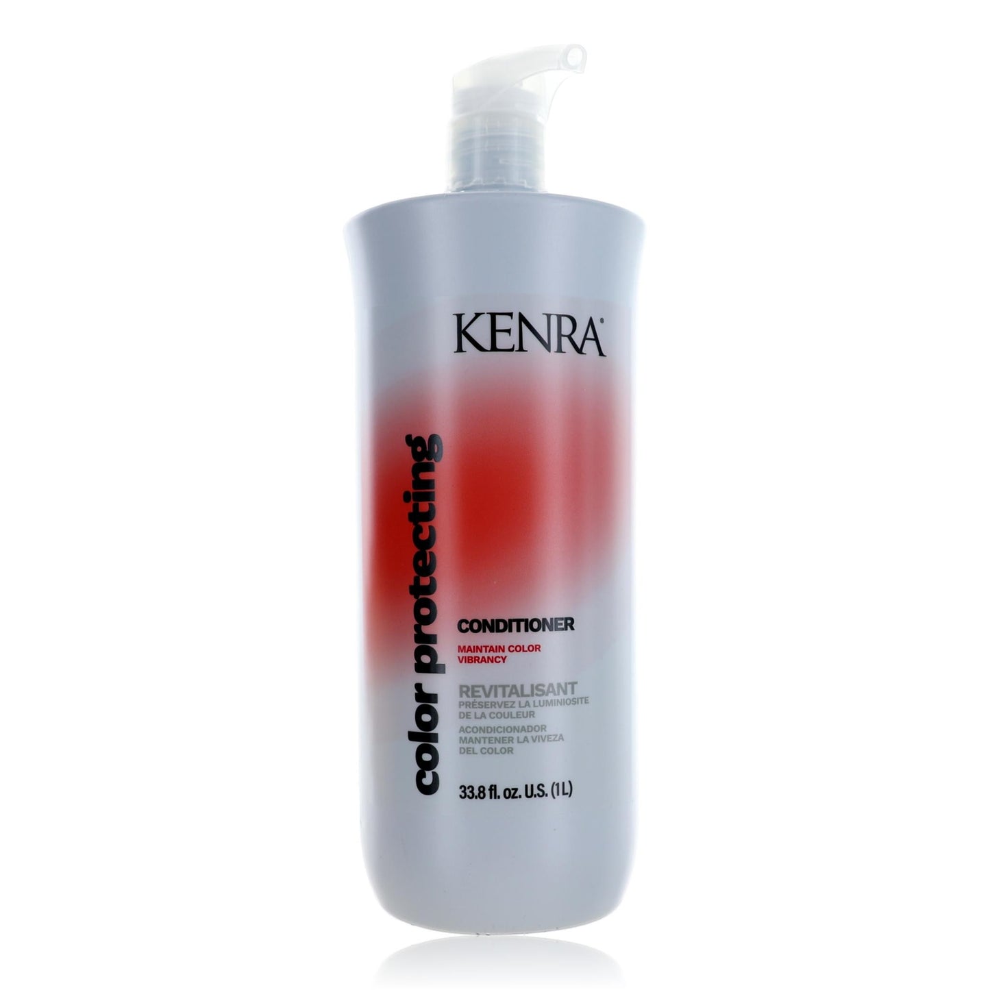 Kenra – Kenra Color Protecting Conditioner Fragrance (33.8 oz) product image