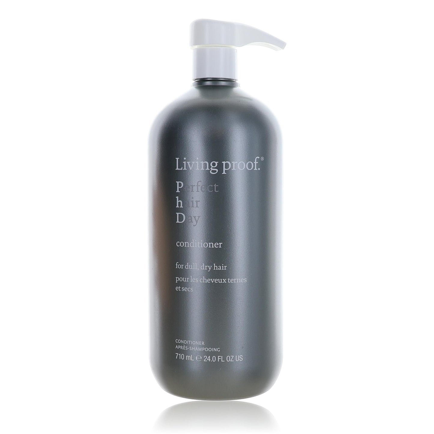 Living Proof – Living Proof Perfect Hair Day Conditioner Fragrance (24 oz) product image