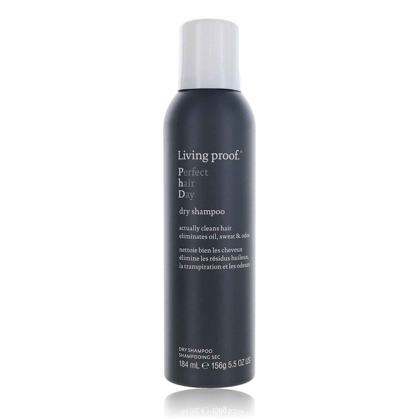 Living Proof – Living Proof Perfect Hair Day Dry Shampoo Fragrance (5.5 oz) product image
