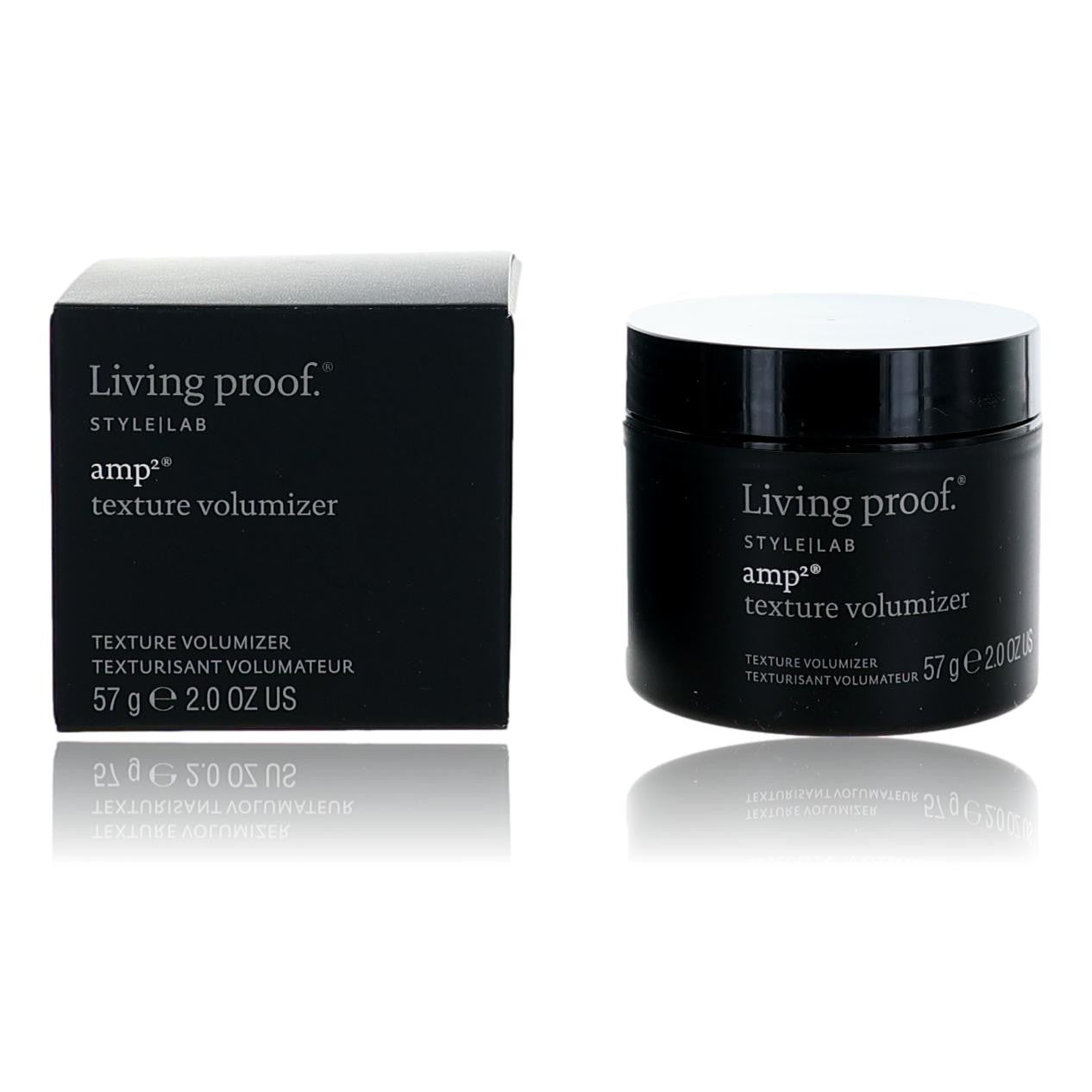 Living Proof – Living Proof Style Lab Amp2 Fragrance (2 oz) product image