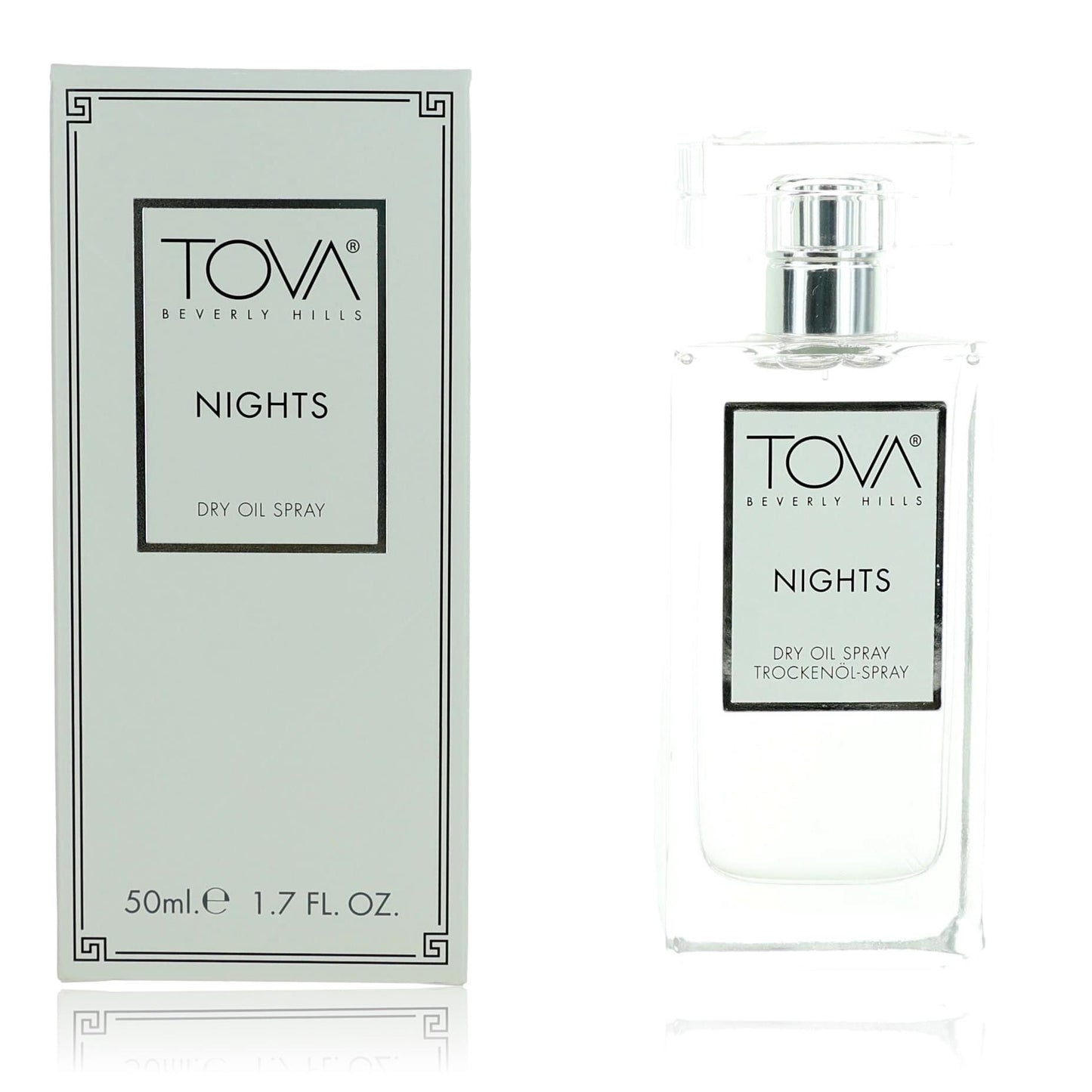 Tova – Tova Nights Fragrance for Women (1.7 oz) product image