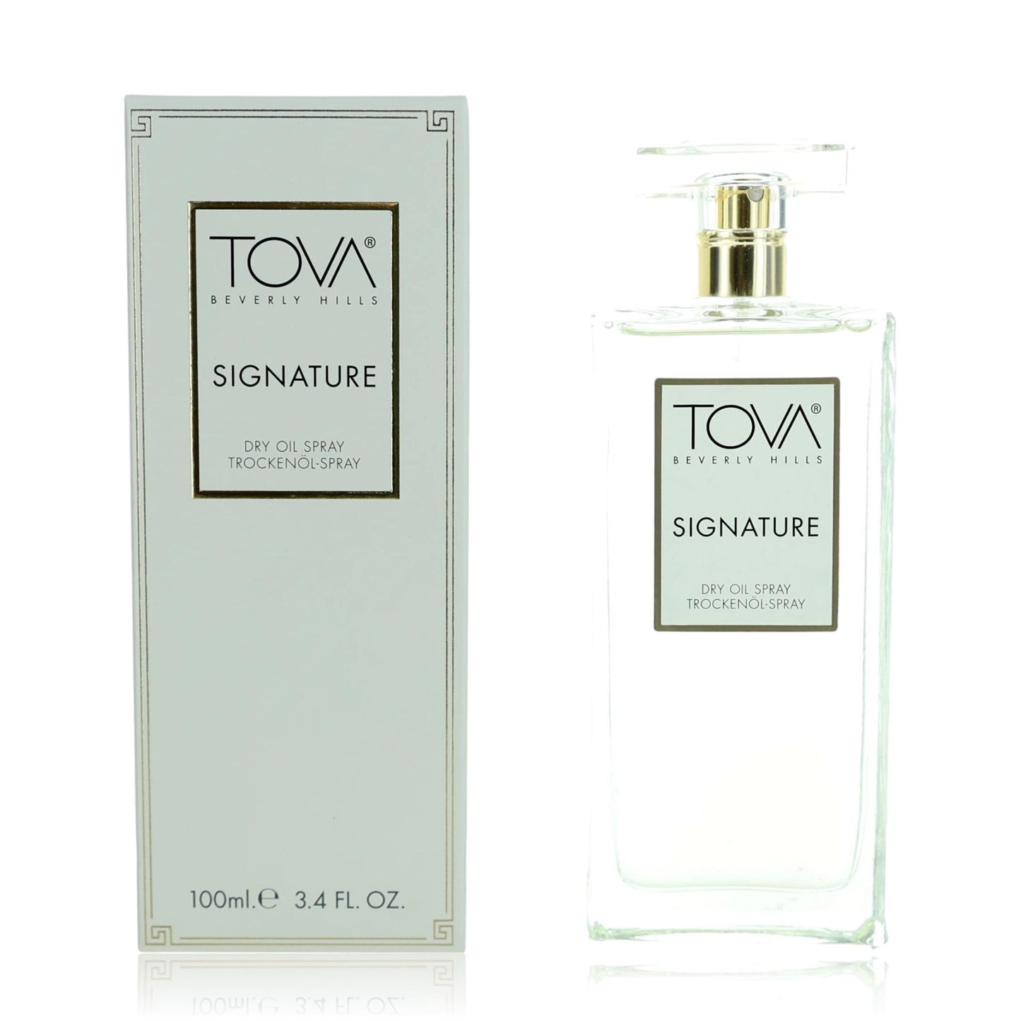 Tova – Tova Signature Fragrance (3.4 oz) product image