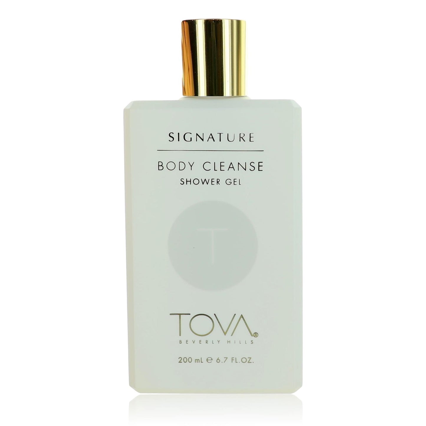 Tova – Tova Signature Shower Gel for Women (6.7 oz) product image