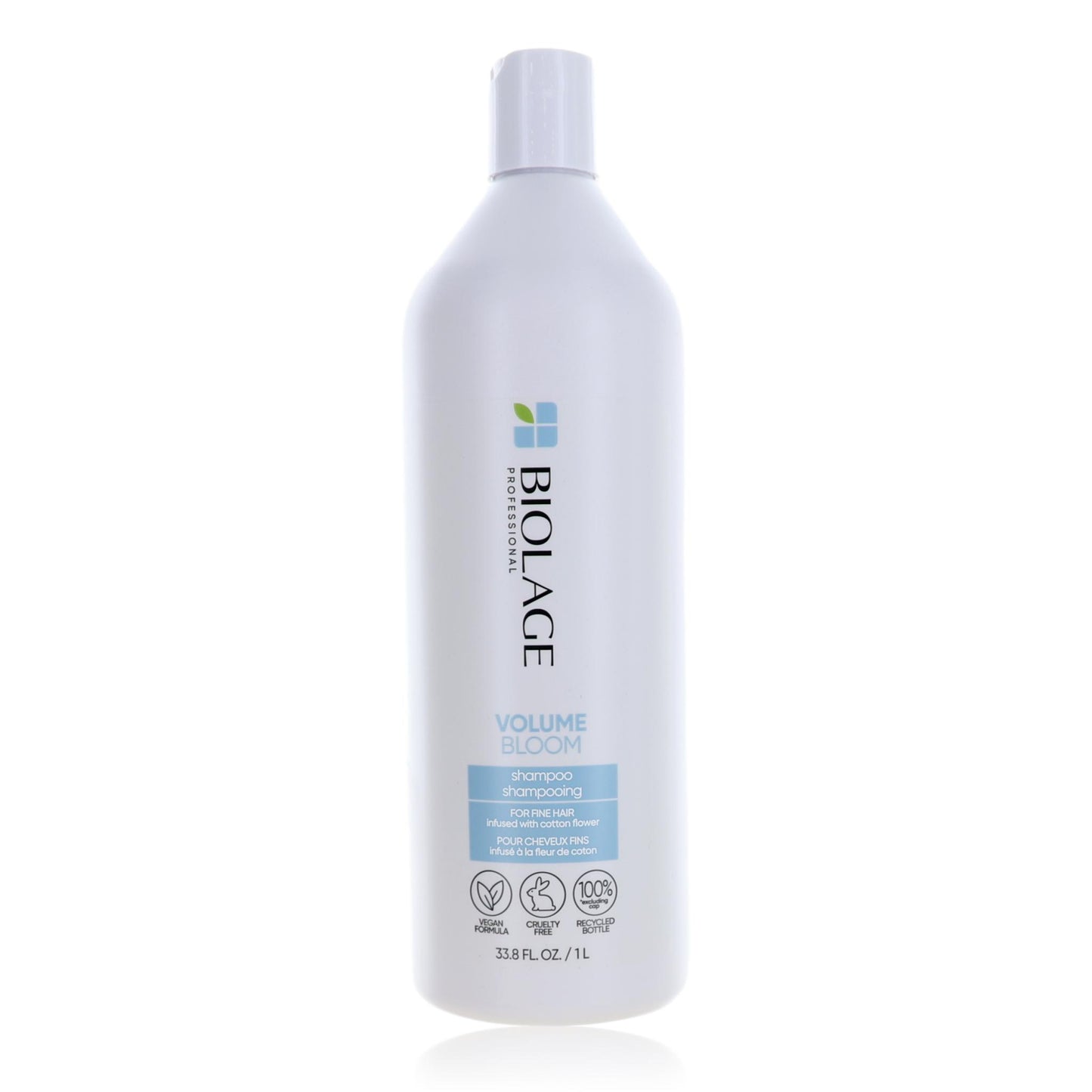 Biolage – Biolage Volume Bloom Fragrance product image