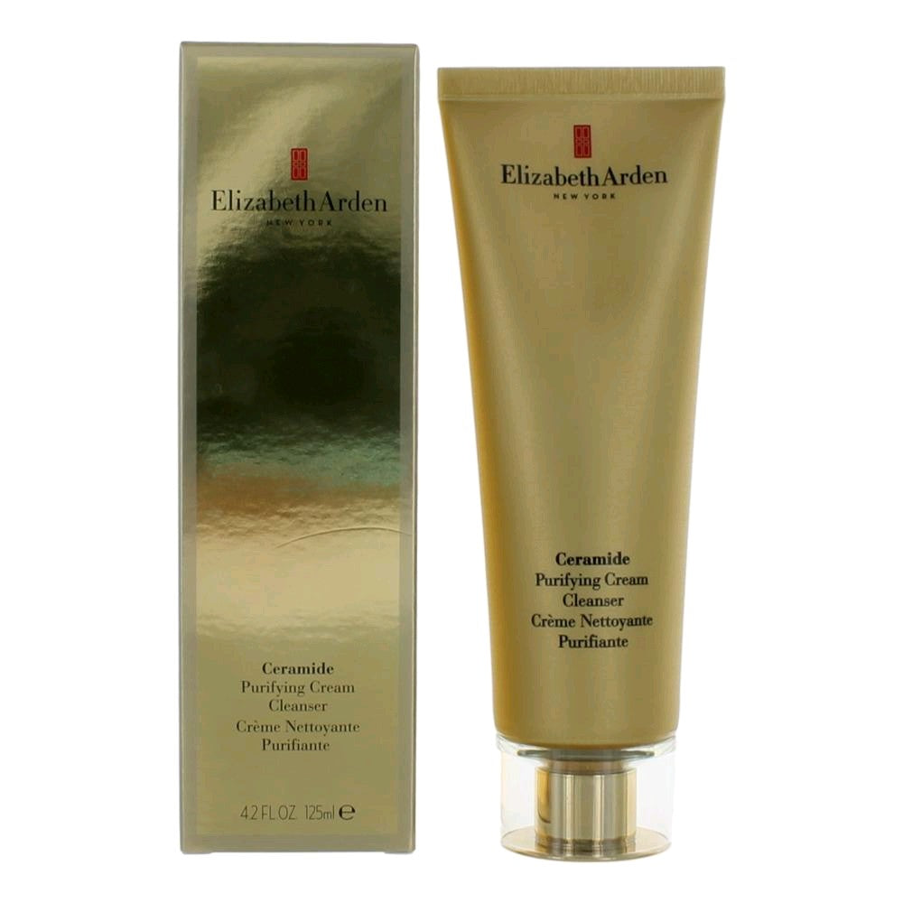 Elizabeth Arden – Ceramide Fragrance (4.2 oz) product image