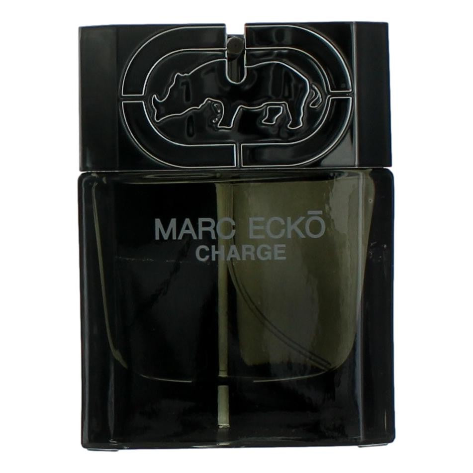 Marc Ecko – Charge Eau de Toilette Spray for Men (1.7 oz) product image