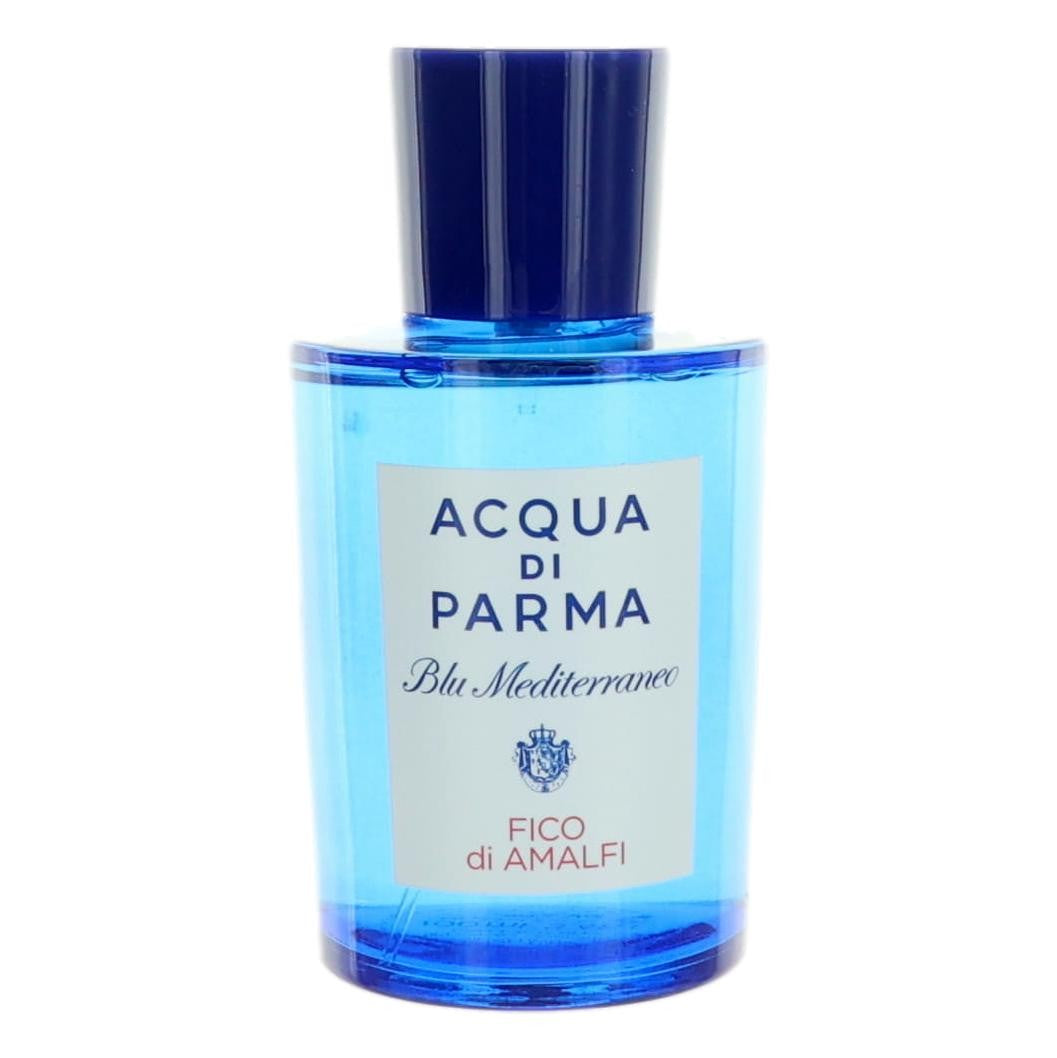 Acqua Di Parma – Blu Mediterraneo Fico Di Amalfi Spray TESTER Unisex (3.4 oz) EDT for Unisex product image