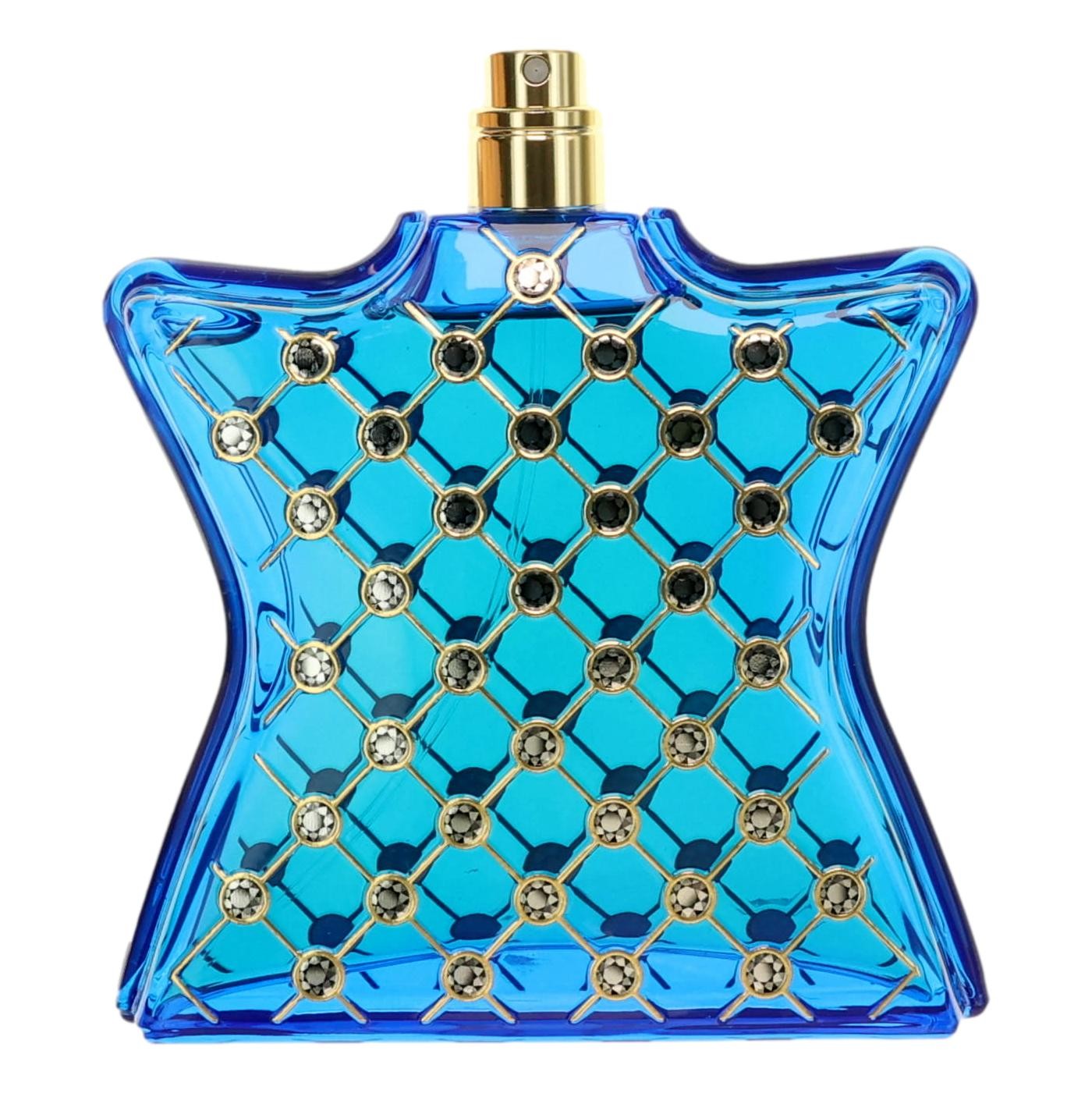 Bond No. 9 – Bond No. 9 NoMad Eau de Parfum Spray for Unisex (3.3 oz) product image