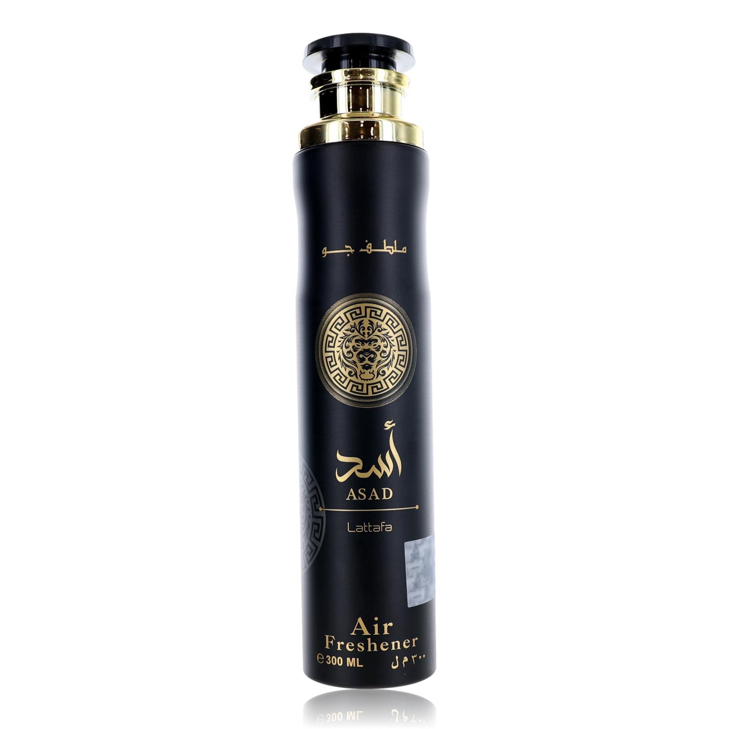 Lattafa – Asad Fragrance (10 oz) product image