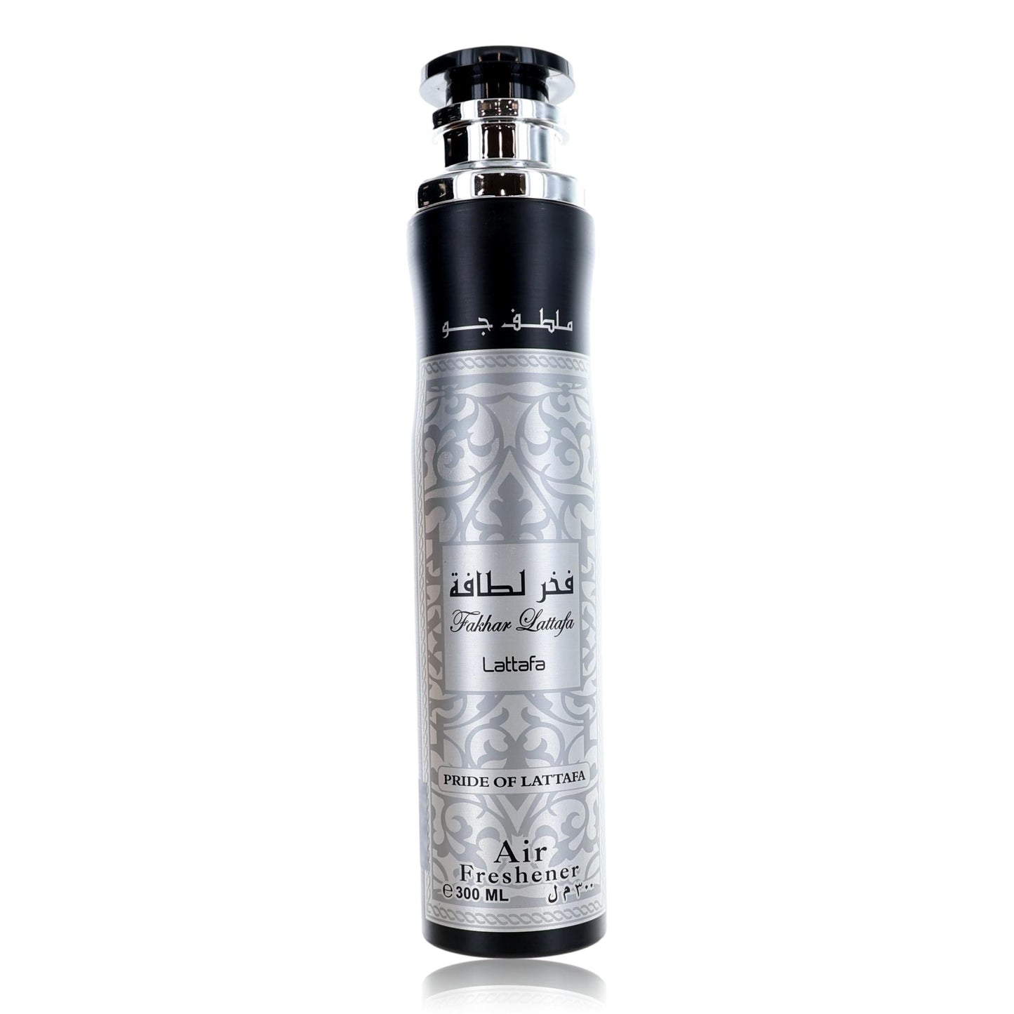 Lattafa – Fakhar for Men Fragrance for Men (10 oz) product image