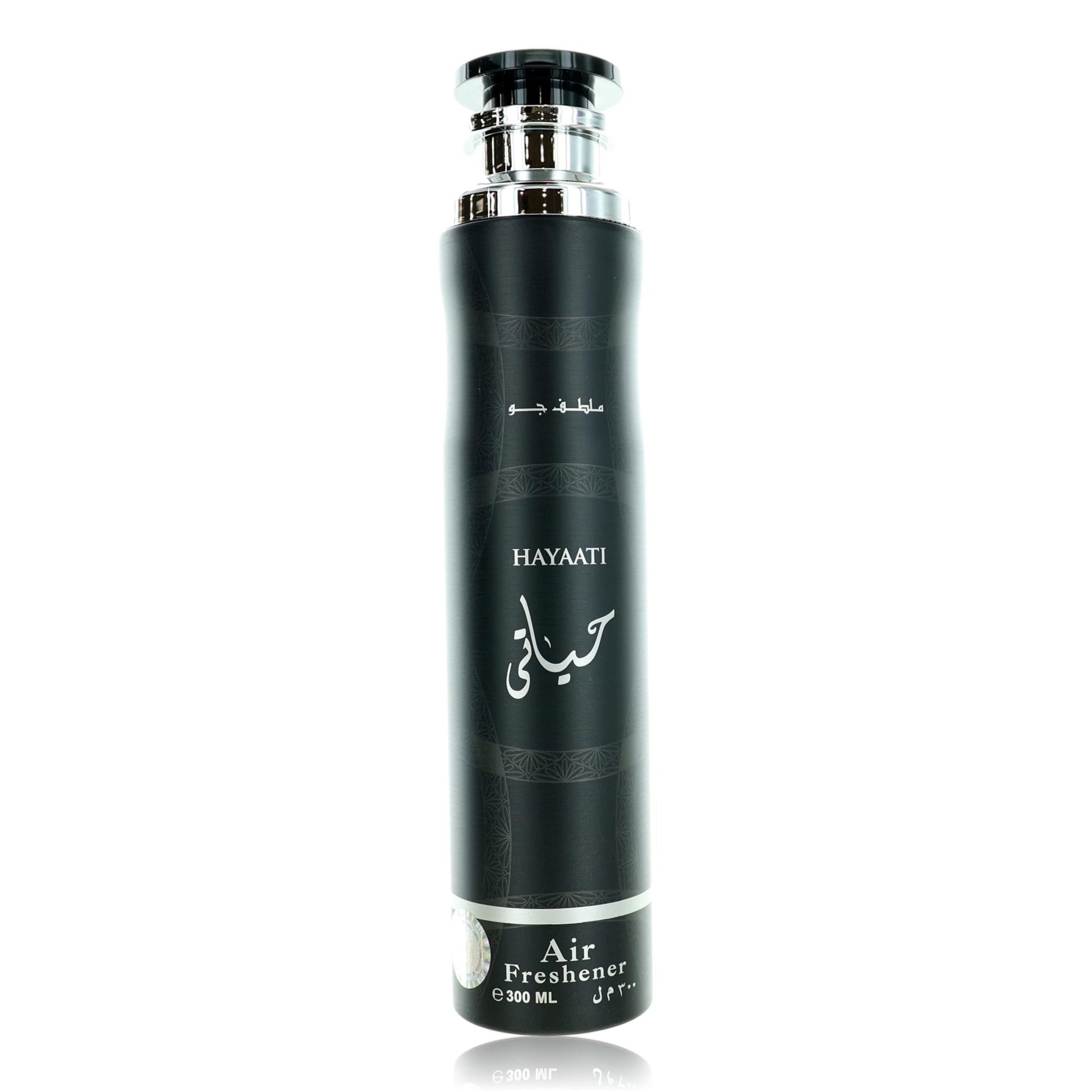 Lattafa – Hayaati Fragrance (10 oz) product image