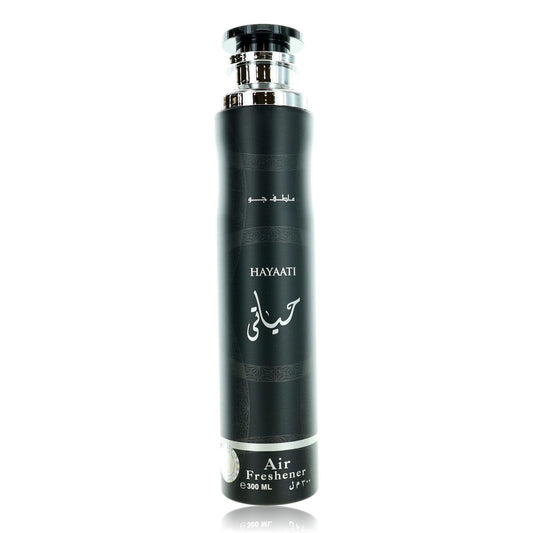Lattafa – Hayaati Fragrance (10 oz) product image