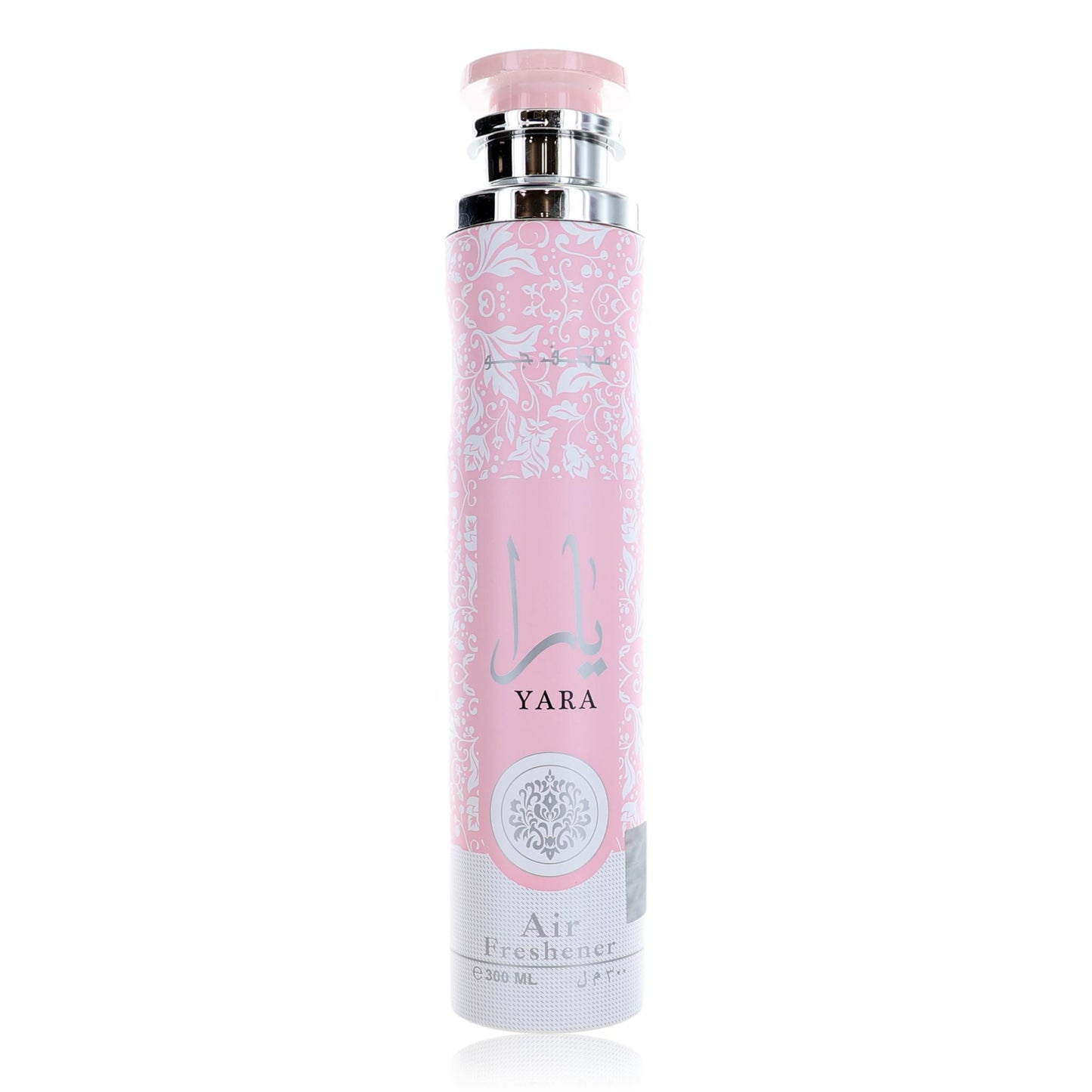 Lattafa – Yara Fragrance (10 oz) product image