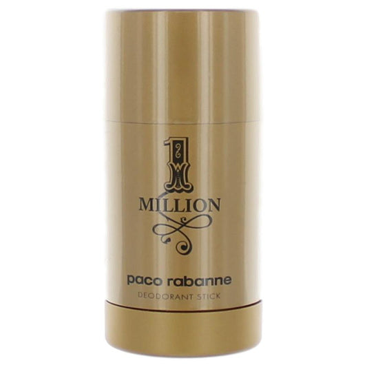 Paco Rabanne – 1 Million Fragrance for Men (2.3 oz) product image