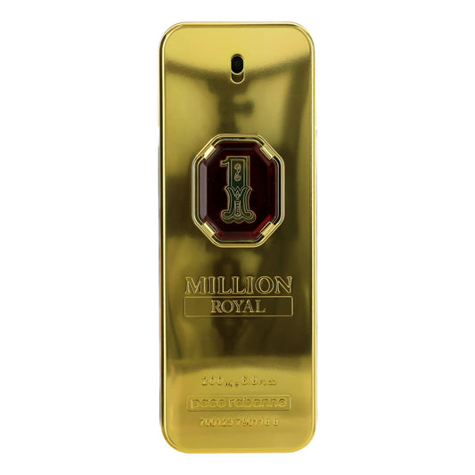 Paco Rabanne – 1 Million Royal Fragrance for Men (6.8 oz) product image