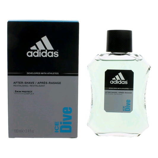 Adidas – Adidas Ice Dive (3.4 oz) for Men product image
