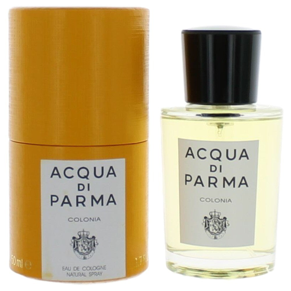 Acqua Di Parma – Acqua Di Parma Colonia Spray Unisex (1.7 oz) for Unisex product image