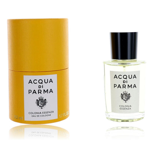 Acqua Di Parma – Colonia Essenza Eau De Cologne Spray For Men 1.7 Oz