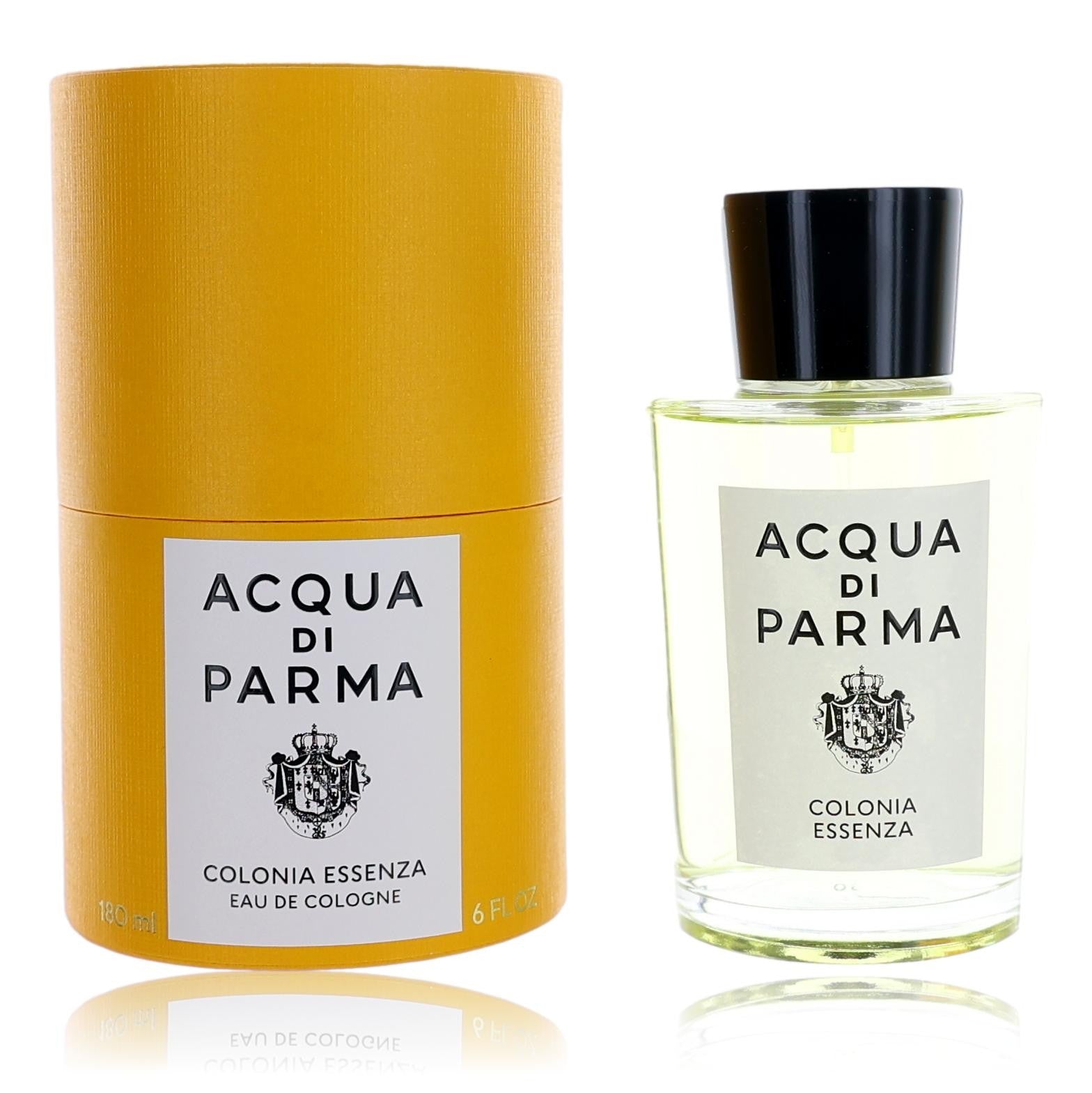 Acqua Di Parma – Acqua Di Parma Colonia Essenza Spray (6 oz) for Men product image