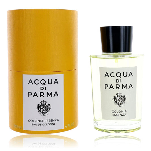 Acqua Di Parma – Acqua Di Parma Colonia Essenza Spray (6 oz) for Men product image