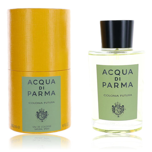 Acqua Di Parma – Acqua Di Parma Colonia Futura Spray (6 oz) for Men product image