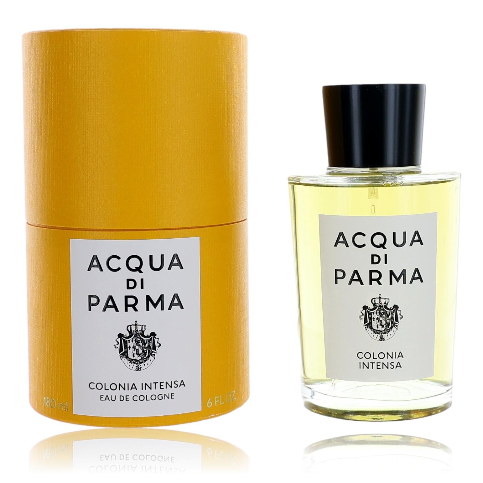 Acqua Di Parma – Acqua Di Parma Colonia Intensa Spray (6 oz) for Men product image