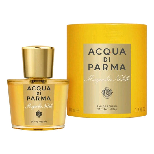 Acqua Di Parma – Acqua Di Parma Magnolia Nobile (1.7 oz) EDP for Women product image